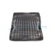 Гумена стелка за багажник за BMW 7 G11/ 7L G12 (2015-2022) - Rezaw Plast