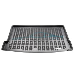 Гумена стелка за багажник за BMW X2 F39 (2018-2023г) - Rezaw Plast