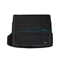 Гумена стелка за багажник за BMW X3 G45 (2025+) - Rezaw Plast