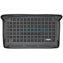 Гумена стелка за багажник за BMW i3 (2013-2022) - Rezaw Plast