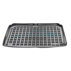 Гумена стелка за багажник Mercedes W247 B-Class (2018+) - Rezaw Plast