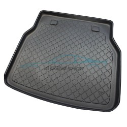 Гумирана стелка за багажник за Mercedes C-Class W203 (2001-2007) T Combi