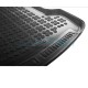 Гумена стелка за багажник Mercedes CLA C118 (2019+) - Rezaw Plast