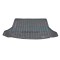  Гумена стелка за багажник Mercedes CLA C118 (2019+) - Rezaw Plast