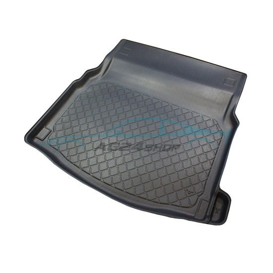 Гумирана стелка за багажник за Mercedes E-Class W213 (2016+) Limousine Sedan
