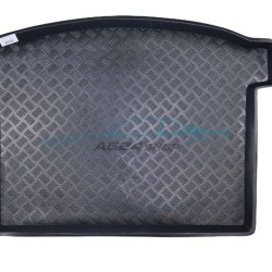 Стелка за багажник за Honda Civic (2005-2015) HB 3/5 Doors
