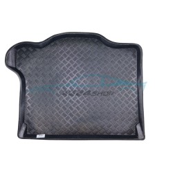  Стелка за багажник за Mazda 3 (2003-2009) Sedan