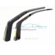 Ветробрани за Alfra Romeo Tonale (2022+) - 2бр. предни