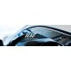 Ветробрани за AUDI A6 C6 (2004-2011) Sedan, combi - 2бр. предни
