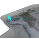 Гумени Стелки SAHLER 4D BMW E46 1998 - 2005