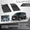 Гумени Стелки SAHLER 4D Citroen BERLINGO 2019 + Ван