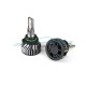 Крушка ксенон LED 9006 12V 30W/4000LM NIKEN PRO