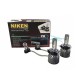 Крушка ксенон LED H4 12V 30W/4000LM NIKEN PRO