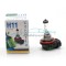 Халогенна крушка Photon H11 12V 55W