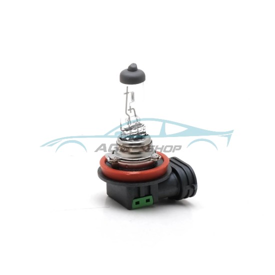 Халогенна крушка Photon H11 12V 55W