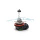 Халогенна крушка Photon H11 12V 55W