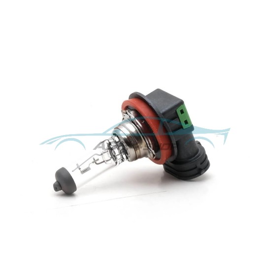 Халогенна крушка Photon H11 12V 55W