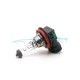 Халогенна крушка Photon H11 12V 55W