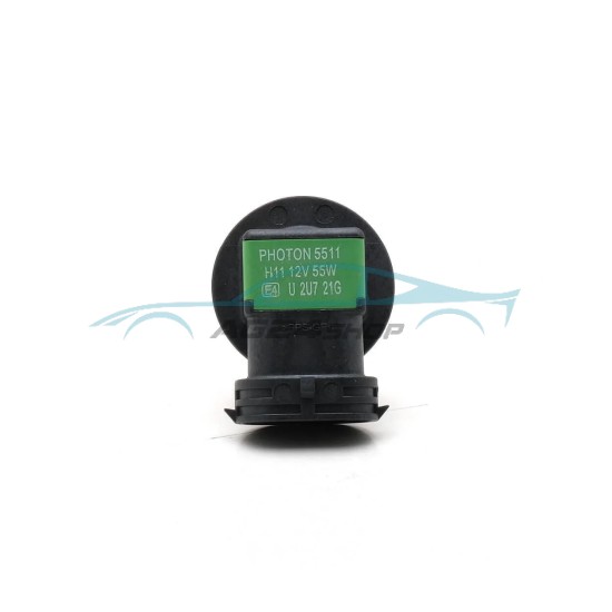 Халогенна крушка Photon H11 12V 55W