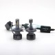 LED Крушки Photon Ultimate H4 24V 3Plus