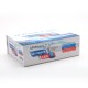 LED Крушки Photon Ultimate H4 24V 3Plus