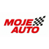 moje auto