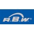 rbw
