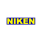 NIKEN