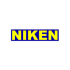 niken