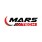 MARS TECH