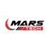 mars tech