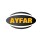 AYFAR