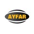 ayfar