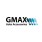 GMAX