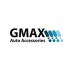 gmax