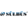 SJS