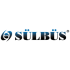 sjs