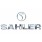 SAHLER