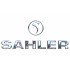 sahler