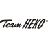 Team Heko 